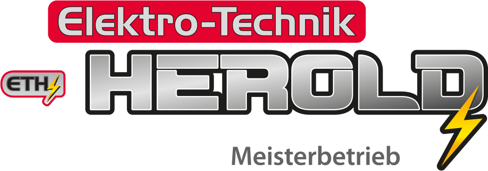Elektro-Technik Herold